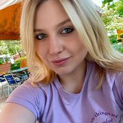 ���������� �����, ���������