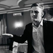 ���������� ����������, ������� ������, 31