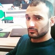  ,   Arastun, 35 ,   ,   , c 