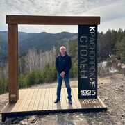  ,   , 56 ,     , c , 