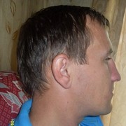   ,   Chiba, 44 ,   , 