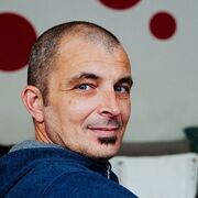  ,   Akiba, 55 ,   ,   