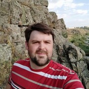  ,  Mik, 47