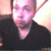  ,   Sergeivaio, 51 ,  