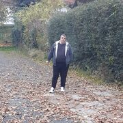  Frankfurt am Main,   Soso, 51 ,   c , 