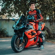 ���������� ��������, ���� ������� ����, 40 ���, ������������ ��� ����� � ���������, c�������� ���������