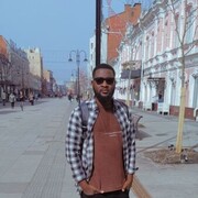 ���������� ���, ���� ������� Deo gracias, 32 ����, ������������ ��� ������, ����� � ���������