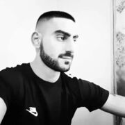 ���������� ������, ���� ����� VARDANOVICH, 25 ���, ������������ ��� ������, ����� � ���������