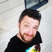 ���������� �����-���������, ���� ������� �������, 36 ���, ������������ ��� ������, ����� � ���������, c�������� ���������, ���������