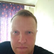  -,  Andrey, 46