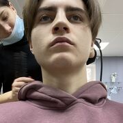  ,   , 22 ,   ,   , c 