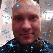  Paramus,  , 39