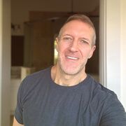 ���������� ������, ���� ������� ������, 45 ���, ������������ ��� ������, ����� � ���������