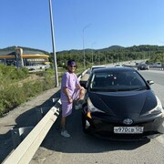 ���������� �����������, ���� ����� ����, 24 ����, ������������ ��� ������, ����� � ���������, ���������