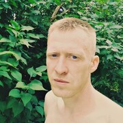 ���������� �����, ���� ������� ������, 36 ���, ������������ ��� ������, ����� � ���������