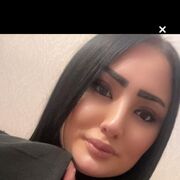 ���������� ������, ���� ������� Nuray, 35 ���, ������������ ��� ������, ����� � ���������