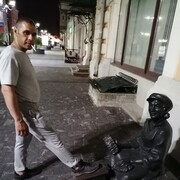  ,   , 39 ,   ,   , c 
