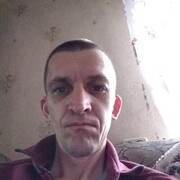  -,  , 46