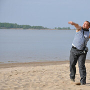 ���������� ���������, ���� ������� ��������, 47 ���, ������������ ��� ������, ����� � ���������, c�������� ���������, ���������