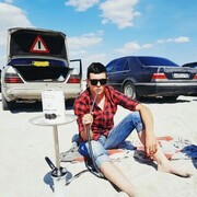 ���������� ������������, ���� ������� ������, 30 ���, ������������ ��� ������, ����� � ���������, c�������� ���������