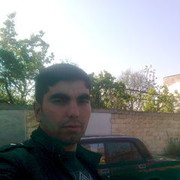  ,   Emil86, 39 ,   