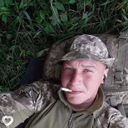 ���������� ������, ���� ������� Serhiy, 33 ����, ������������ ��� ������, ����� � ���������