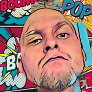 ���������� ��������, ������� Eric, 33