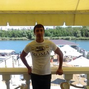 ���������� ������-��-����, ���� ������� ���������, 42 ����, ������������ ��� ������, ����� � ���������, c�������� ���������