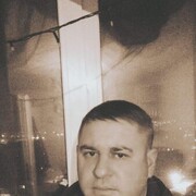 ���������� �����, ���� ������� ��������, 39 ���, ������������ ��� c�������� ���������