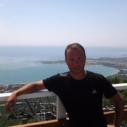 ���������� ����������, ������� �������, 41