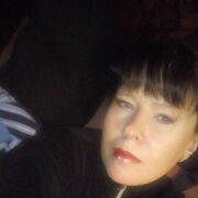  ,   , 41 ,   c 