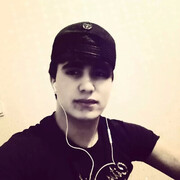 ���������� ����������, ������ ����, 25