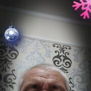  ,   , 61 ,   ,   