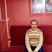  ,   , 51 ,   c , 