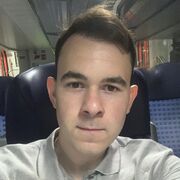  Coesfeld,   Stefan, 22 ,   ,   , c , 