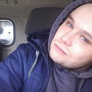  ,   , 28 ,   ,   , c 