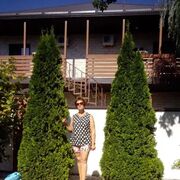  ,   , 64 ,   ,   