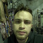 ���������� ���������, ���� ����� ����, 24 ����, ������������ ��� ����� � ���������, c�������� ���������