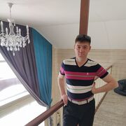 ���������� ������, ���� ������� �����, 36 ���, ������������ ��� ������, ����� � ���������