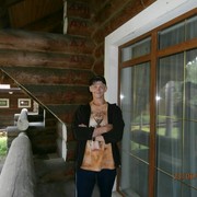 ���������� �������, ���� ������� �����, 35 ���, ������������ ��� ������, ����� � ���������, c�������� ���������