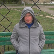  ,   Stepnojvolk, 46 ,   ,   , c 