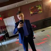  ,  , 26