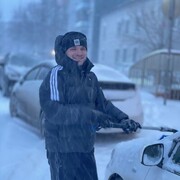 ���������� ��������, ���� ������� �������, 32 ����, ������������ ��� ������, ����� � ���������, c�������� ���������, ���������