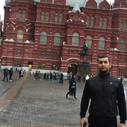  ,   Firdavs, 31 ,   ,   , c 