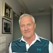  ,   Denis, 62 ,   ,   , c 