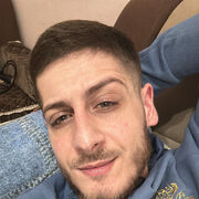 ���������� ����������, ���� ������� �����, 29 ���, ������������ ��� ������, ����� � ���������