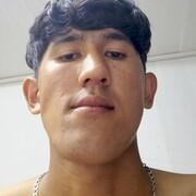 ���������� ������, ���� ����� ����, 21 ���, ������������ ��� ������, ����� � ���������