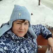  ,   , 54 ,   ,   