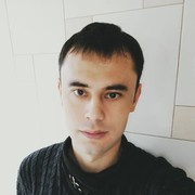  ,   , 33 ,   ,   , c 
