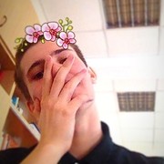  -,   , 26 ,   ,   , c 